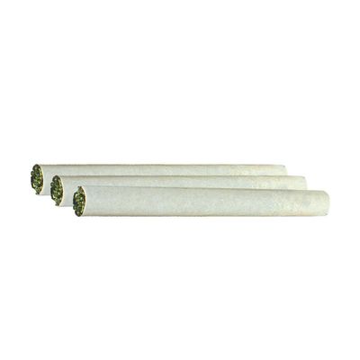 AK Pie PR - 3x0.5g