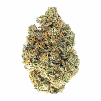 Midnight Kruntz Smalls - 3.5g