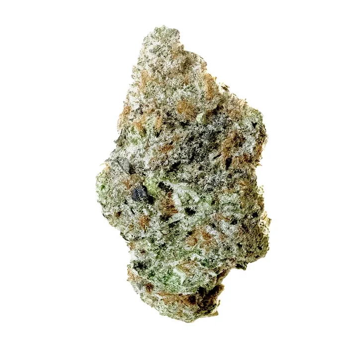 Cherry Gas - 14g
