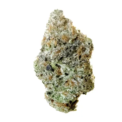 Cherry Gas - 14g