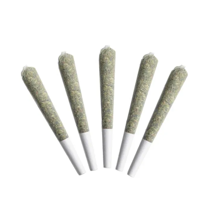 Acapulco Gold - 5x0.5g