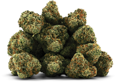 Gelato Sweet Tea