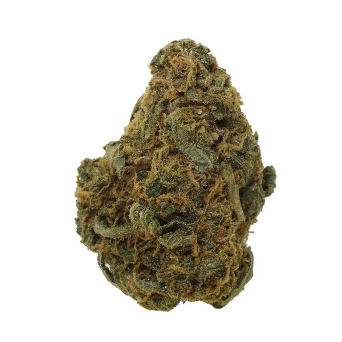 Durban Poison - 14g