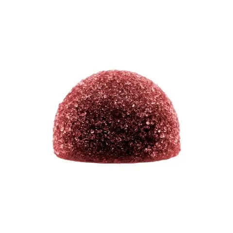 Rainbow Driver Cured Resin Gummies Multipack