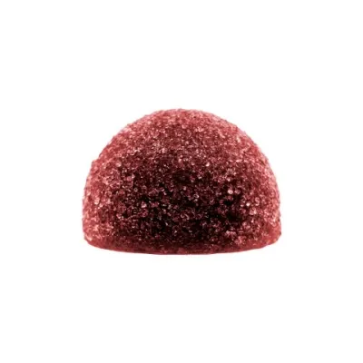 Rainbow Driver Cured Resin Gummies Multipack