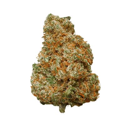 Mango Dream - 7g