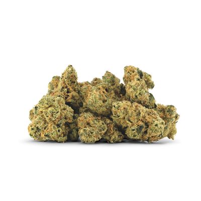 NYC Diesel Smalls - 3.5g