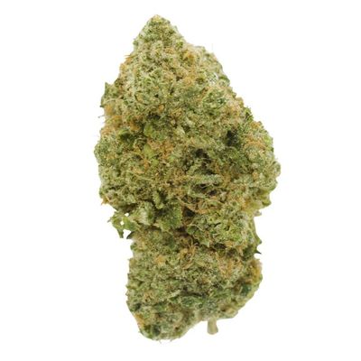 Lemon Mac Smalls - 3.5g