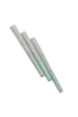 Animal Chem PR - 3x0.5g