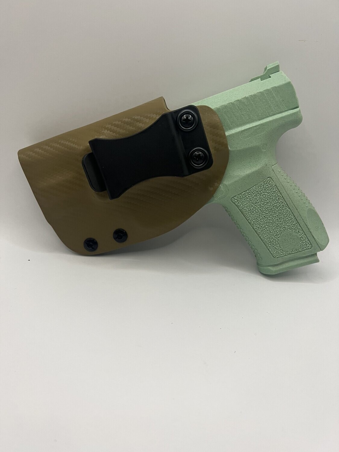 TP9 SF Elite Holster
