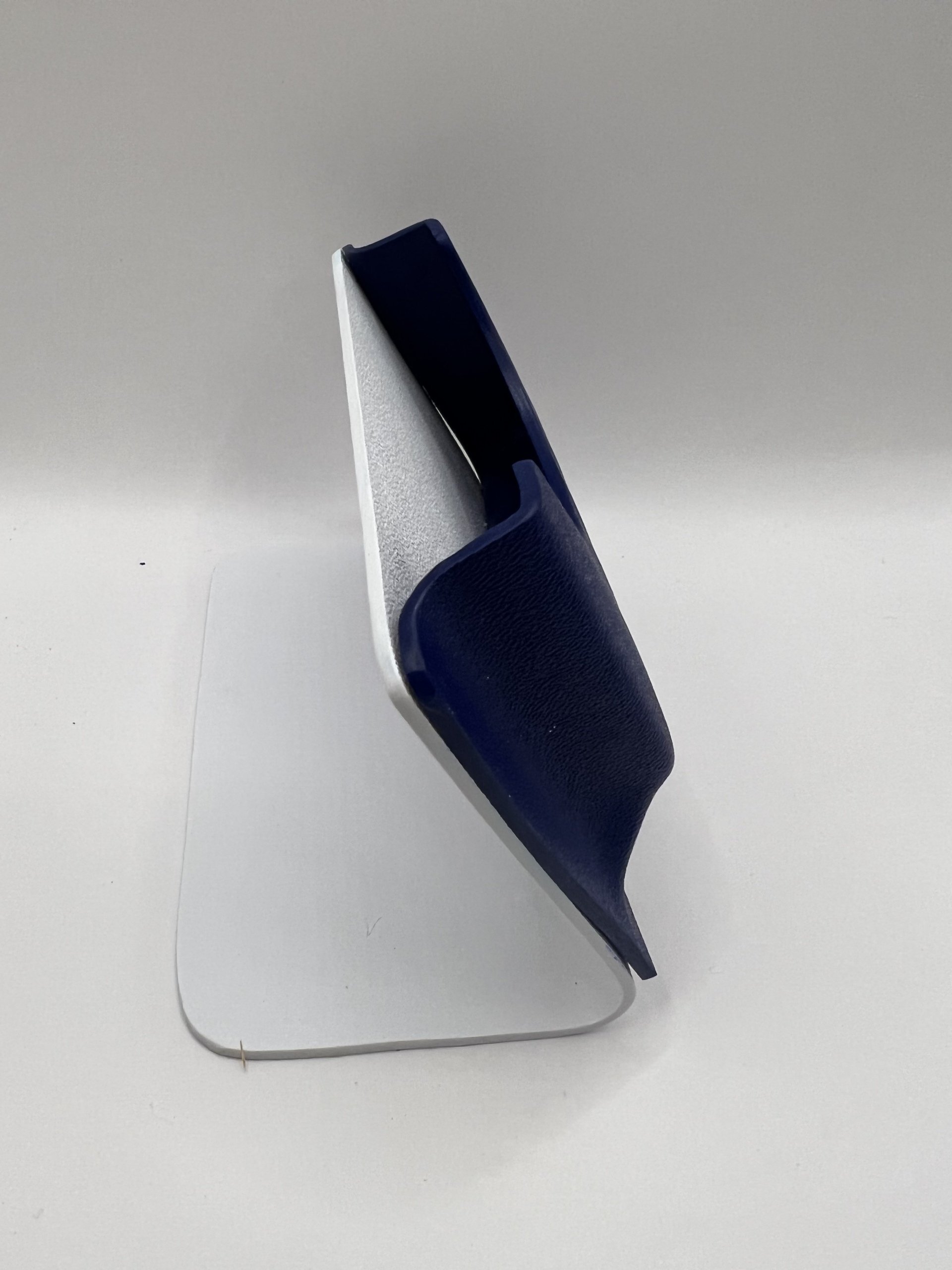 Customize Your Kydex Desktop Business Card Holder