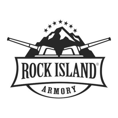 Rock Island Armory Holsters