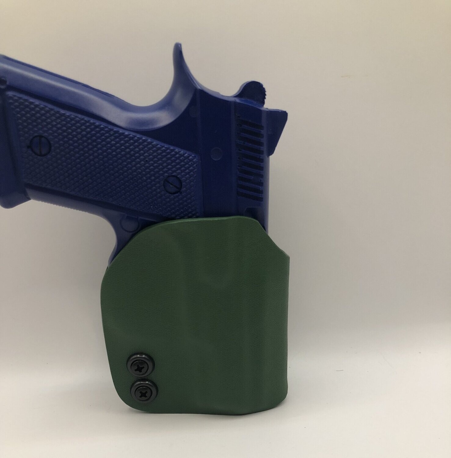 2075 Rami Holster