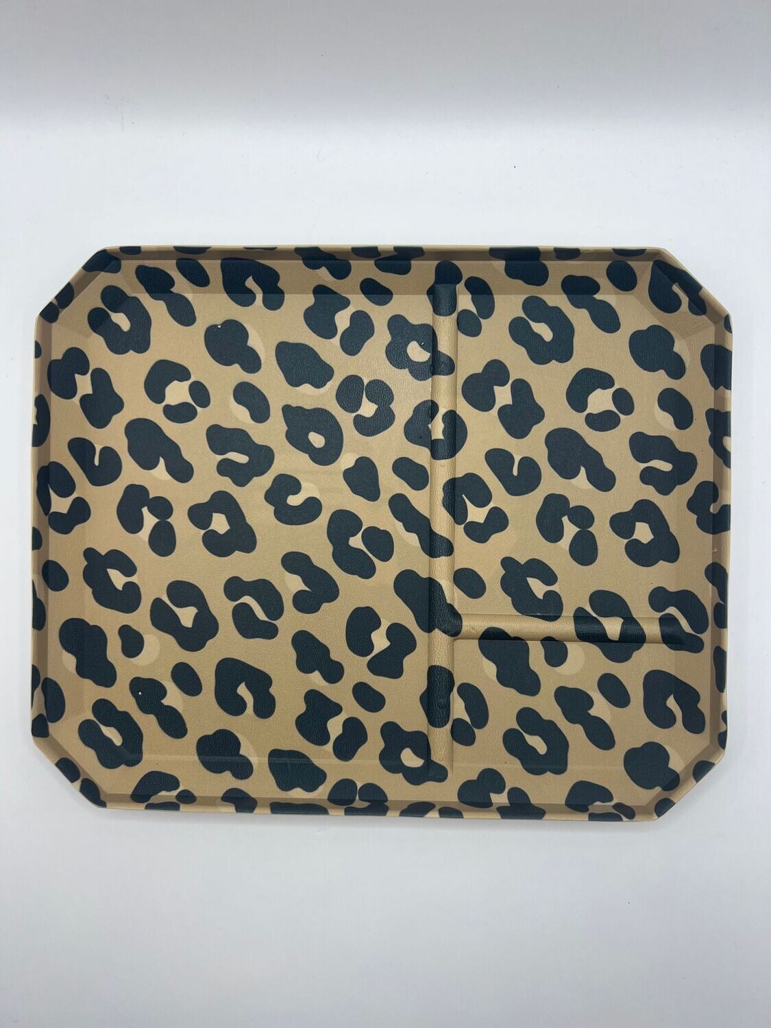 Custom Kydex EDC Tray