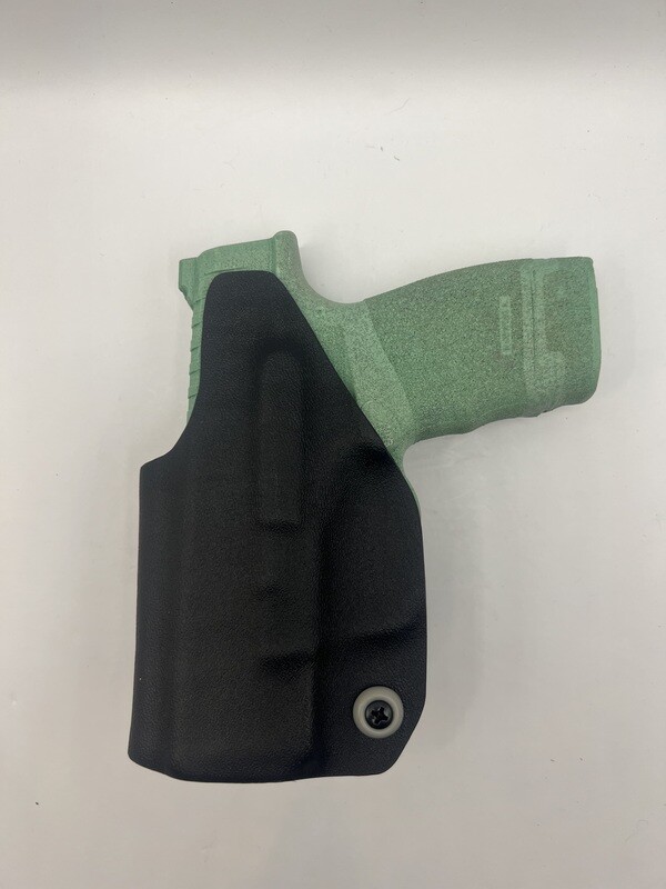 Hellcat Holster