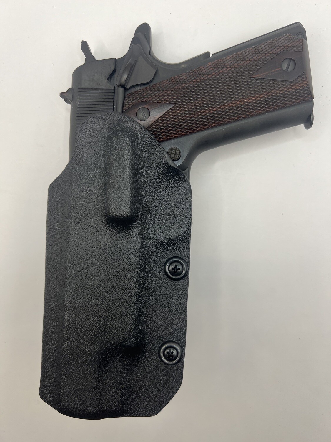 Kimber Custom Carry 2 Holster