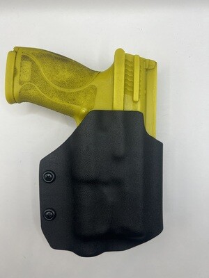 M&P 2.0 5in Double Kydex Holster
