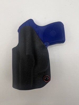 LC9 Holster