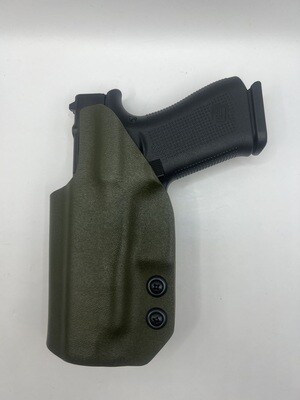 48 Double Kydex Holster