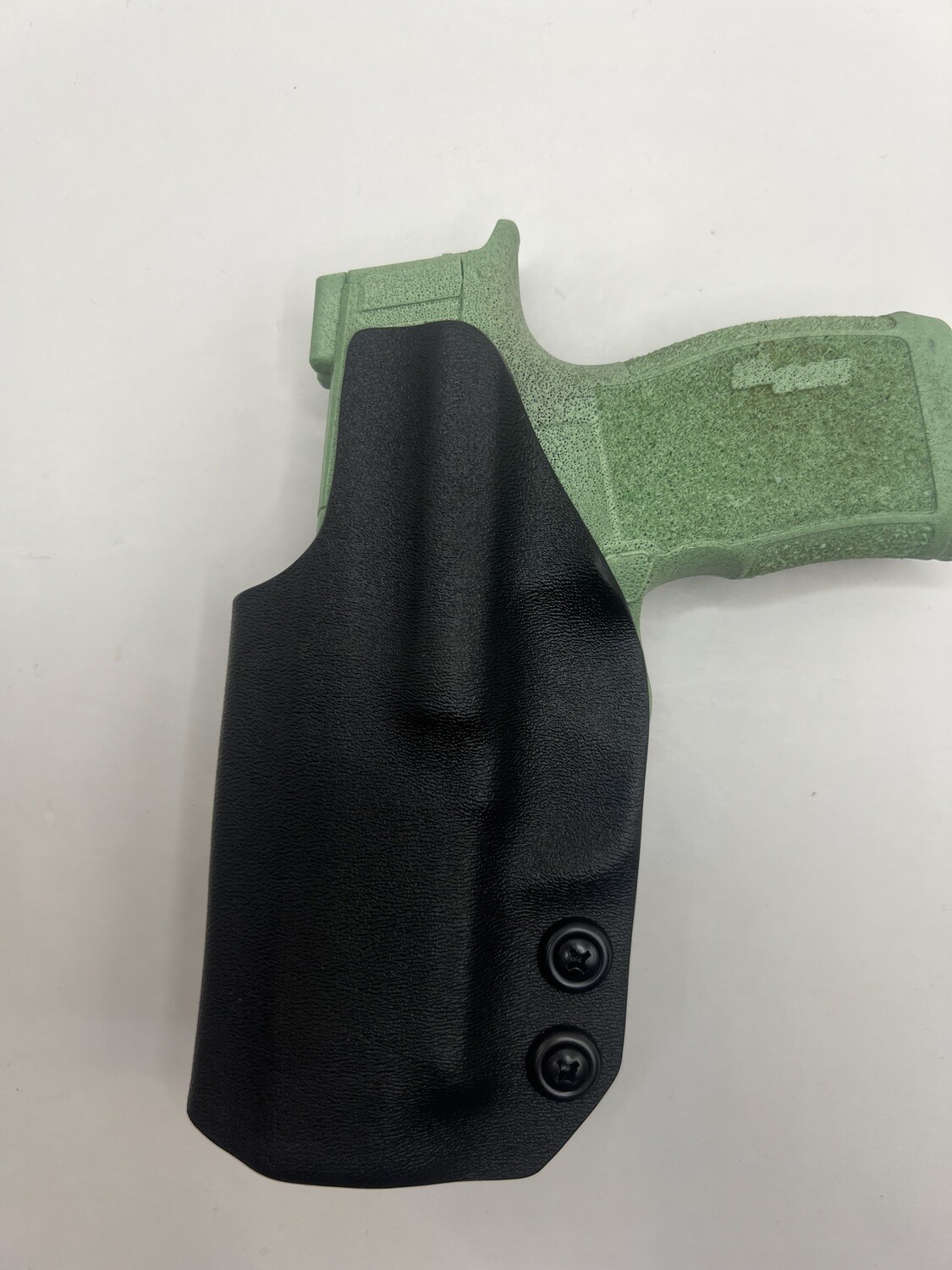 P365 XL Holster