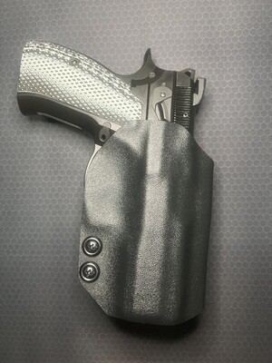 CZ Holsters