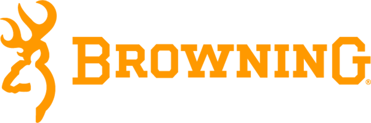 Hi Power