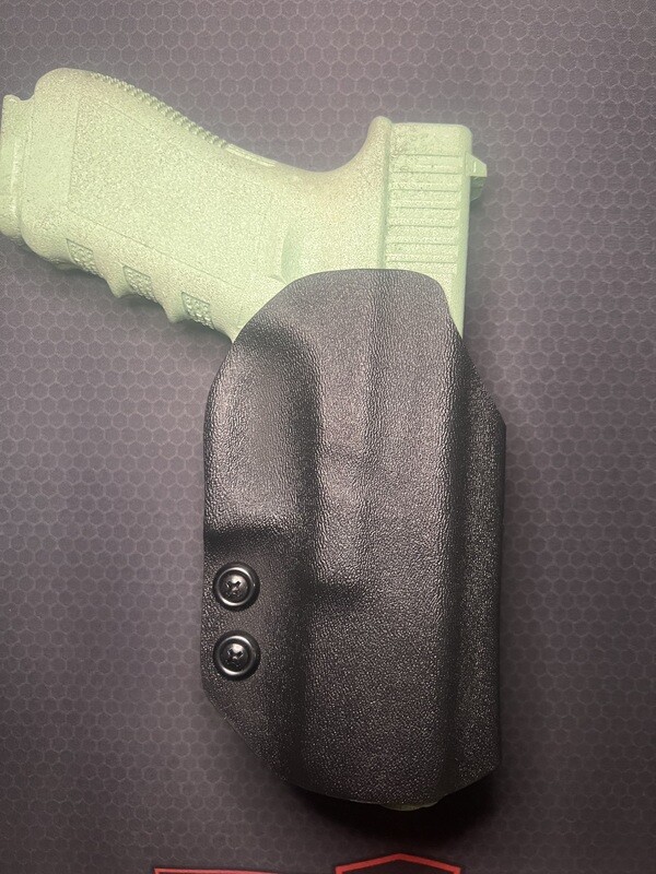 17 Holster