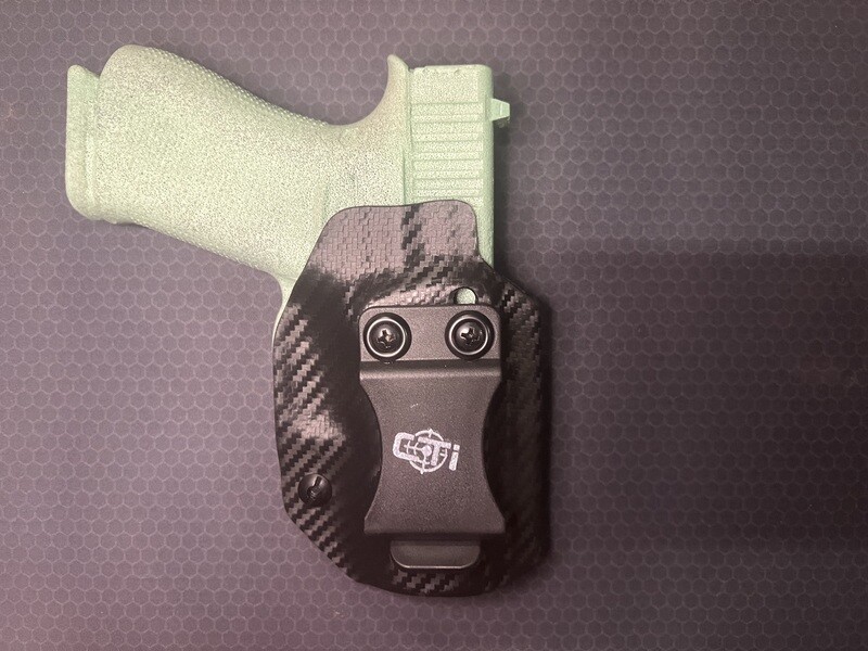43 Holster