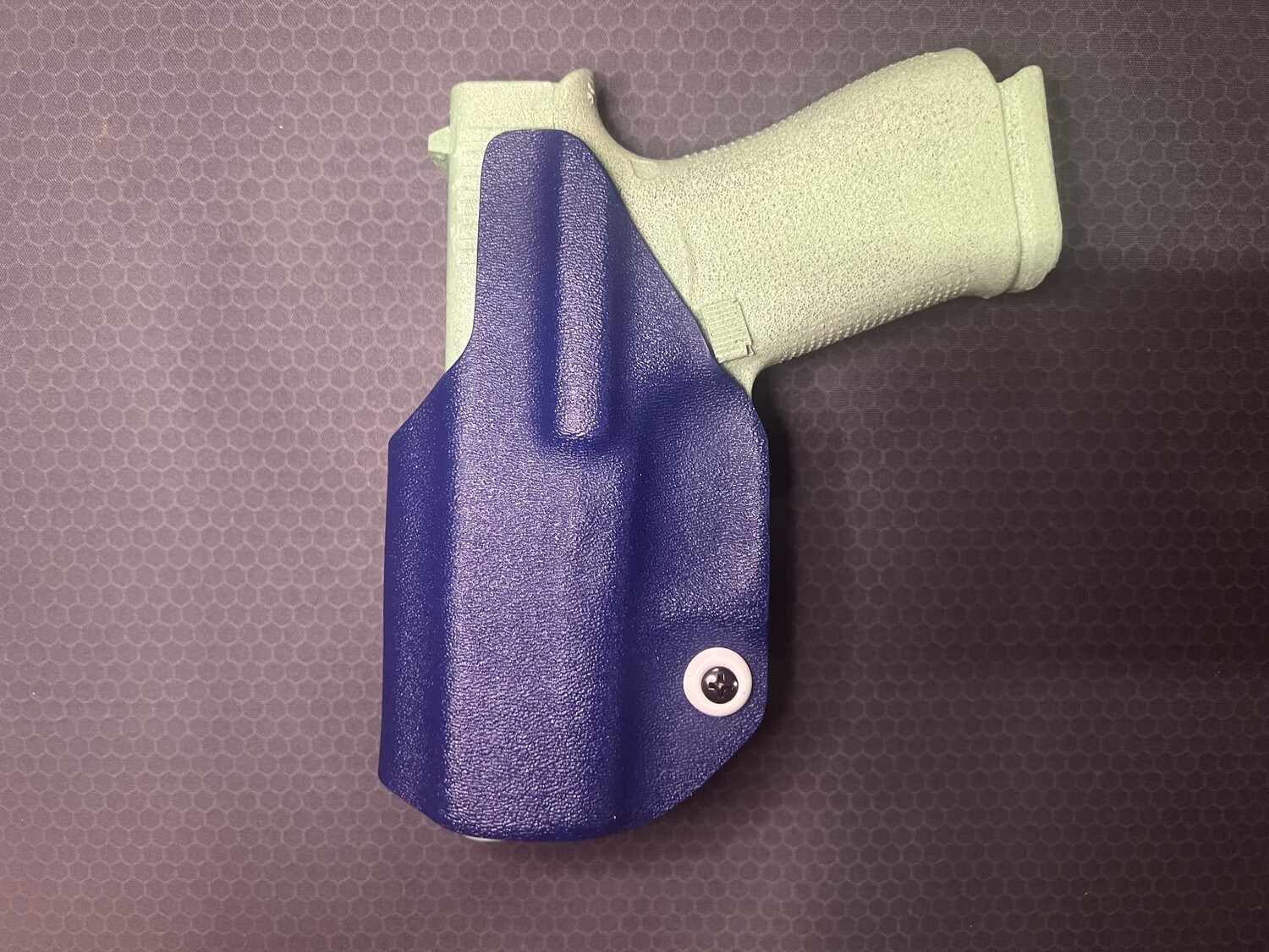 43x (Standard) Holster