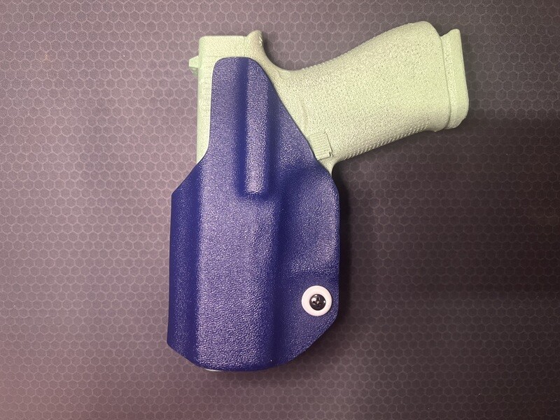43x (Standard) Holster
