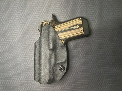 Micro 9 Holster