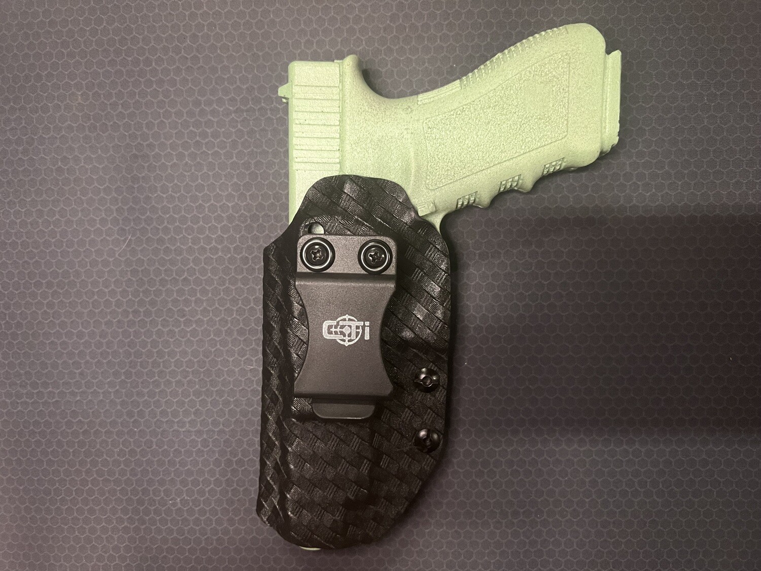 35 Holster