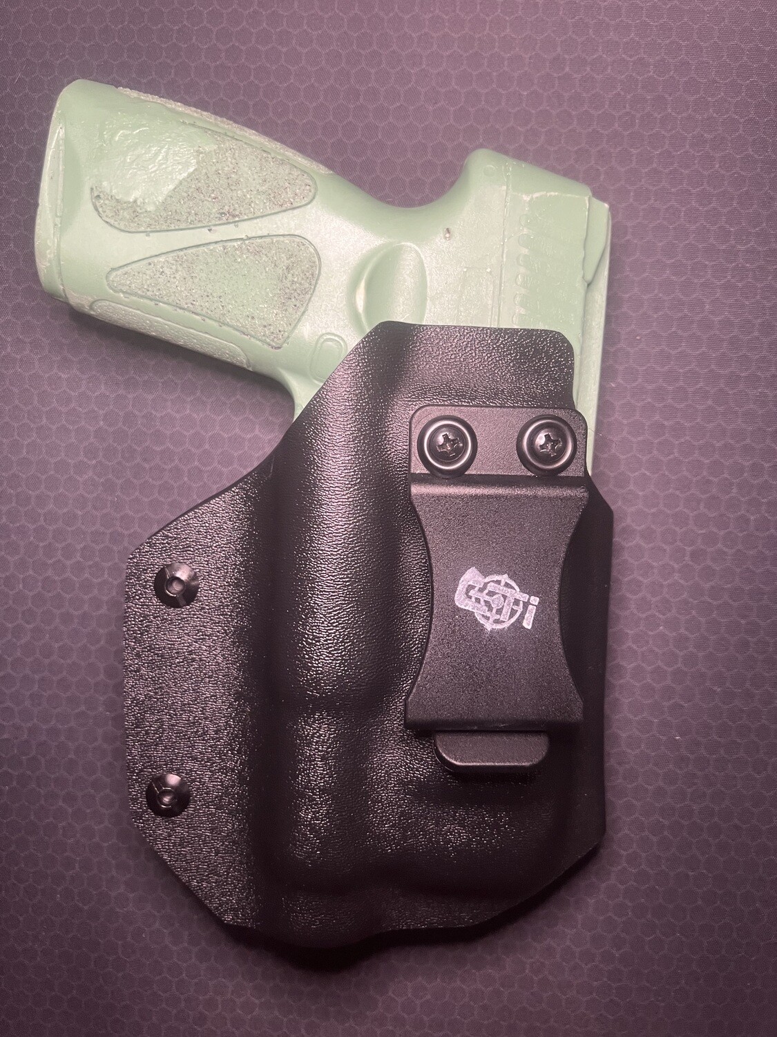 G3 Holster
