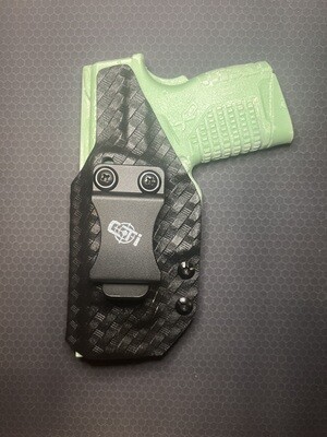 XDS 4.0