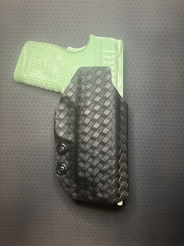XDS 4.0