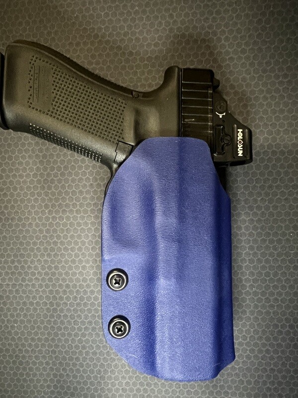 47 Holster