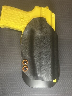 P239 Holster