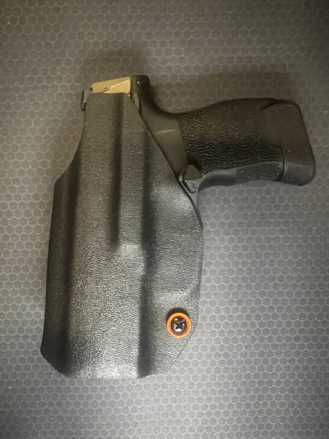 P365 Holster