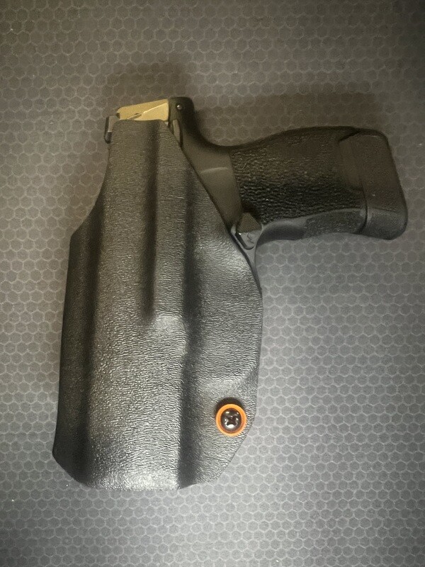 P365 Holster