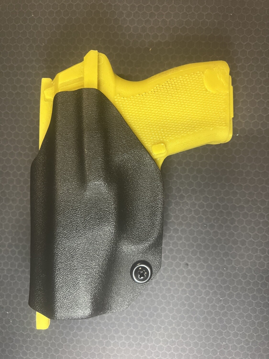 P-11