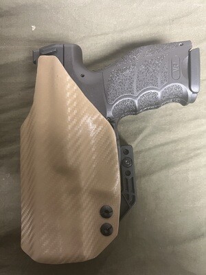 H&K Holsters