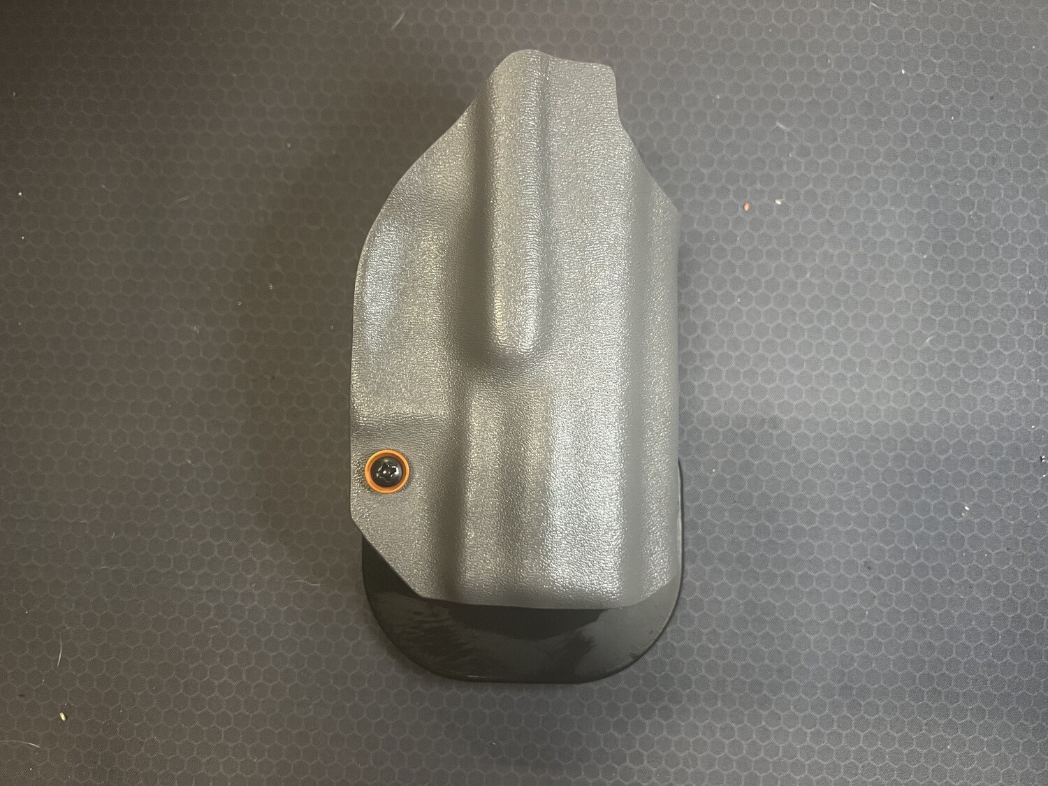 P30SK Double Kydex Holster