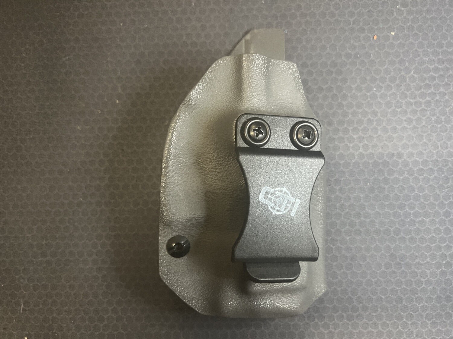P30SK Holster
