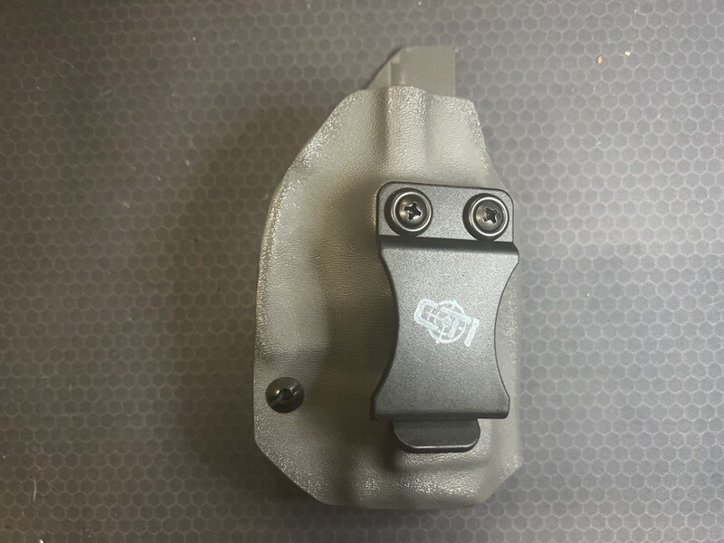 P30SK Holster