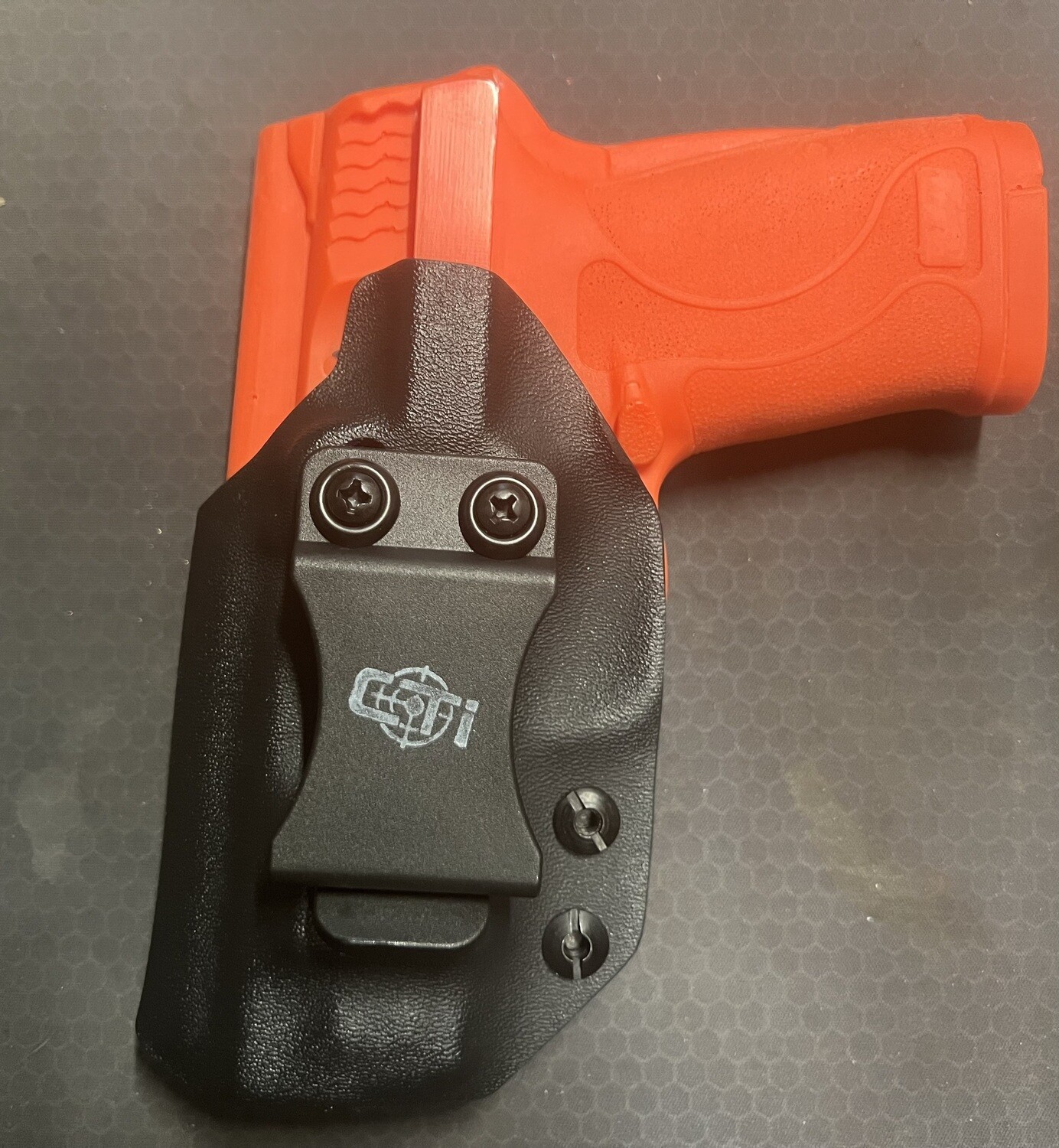 Shield EZ 380 Holster
