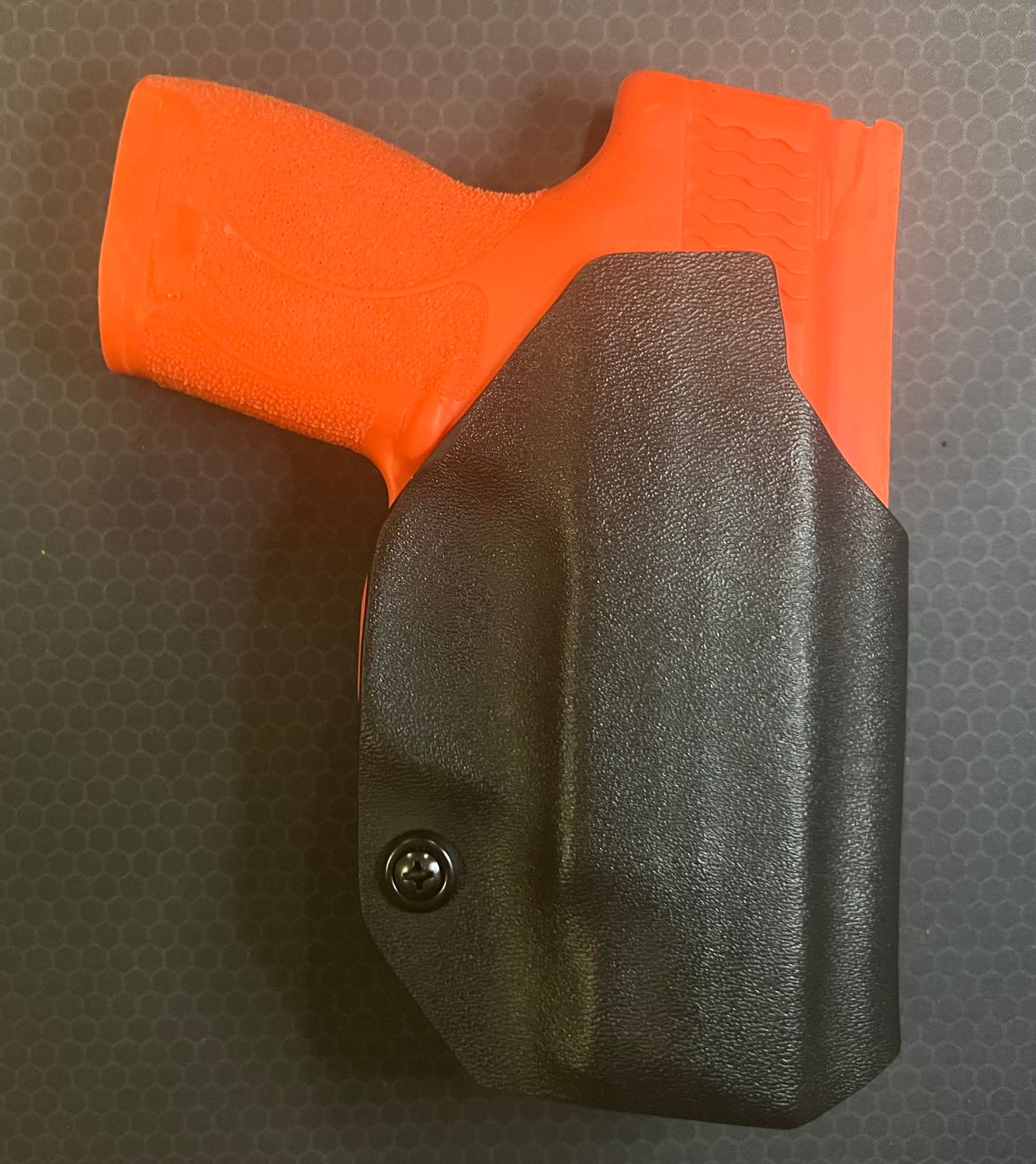 Shield 45 Holster