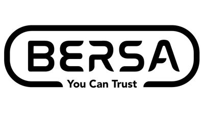 Bersa