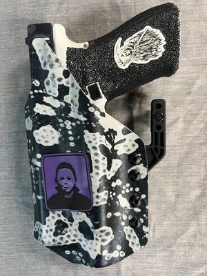 Glock Holsters