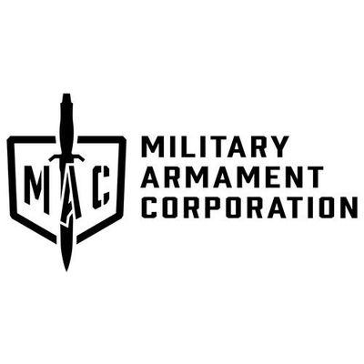 MAC