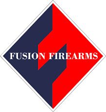 Fusion Firearms Holsters